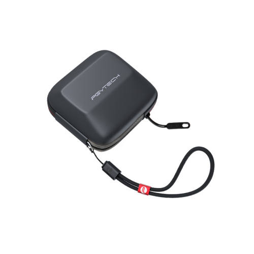 Ӳ�Ǳ����� PGYTECH�˶�������Ӳ�Ǳ����� 39.5Ԫ