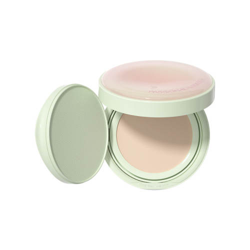 ��ɹ�������¡�1��2�桿#00�ɰ�ɫ-12g ������������PL���⿴������ɹ���� ��Ƥ���bb˪��ױ��ʪ���ͼ� 238Ԫ