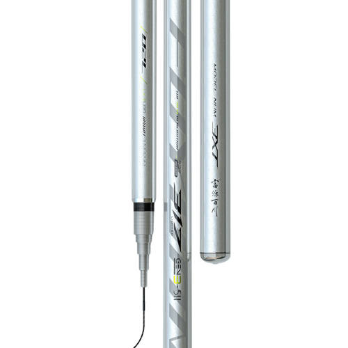 317�����ۺϸ�5H2.4�ס���ԭװ����+���Ѵ�+��ֹ�� ��Դ�ٴ�317�����ۺϸͳ��ᳬӲ 29Ԫ