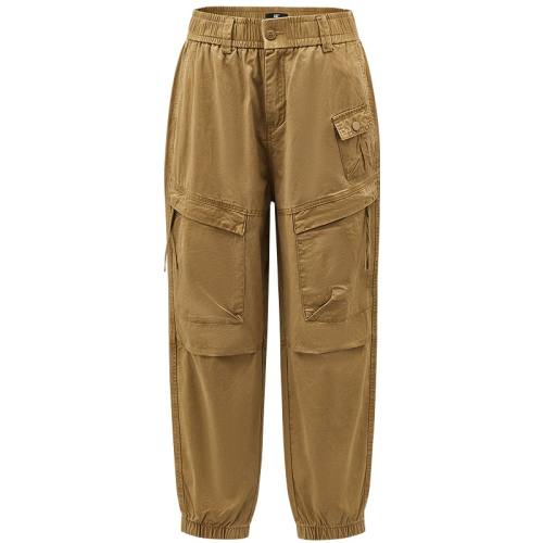 ����ɫ S CAT����26������Ʒ��ʿ���ſ��ɹ�װ�����ս���ʽ���ȹ�װ����