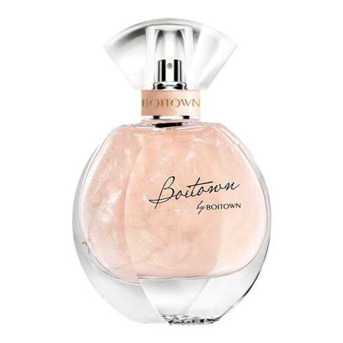 ����� ��ɫ����Ʒ�� 60ml ��ϣ��ò��̽�Ůʿ��ˮ 9.6Ԫ