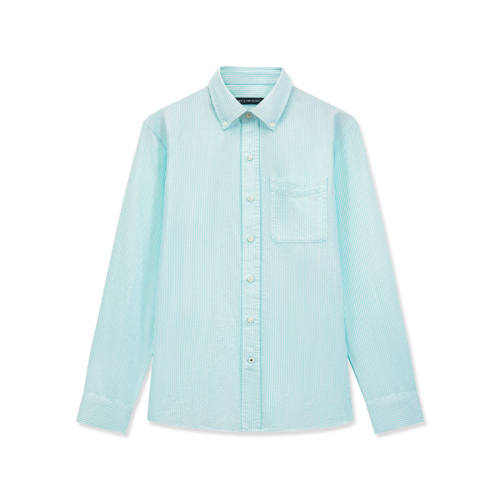 ˮ������ XS ����ţ��ĸ��ų������ 268Ԫ