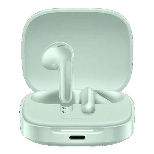 MI/С�� Buds 7S �������� ��ҹ�� 179.1Ԫ(������)