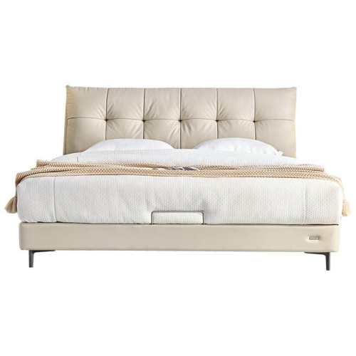 (45)����֮�桤��˯pro�����棨��23cm�� 1500mm*2000mm ȫ�ѼҾ��ִ���ԼƤ�� 1342.15Ԫ(������)