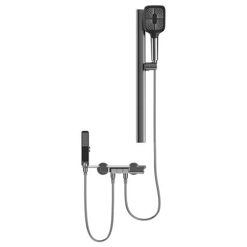 ��С���͡�363ǹ��ح���ٰ���+3�ö�ͯ�ֳ�+�׽�轺��+��ͭ���� ������ԡ������װ��ѹ��ͷ 438.59Ԫ(������)