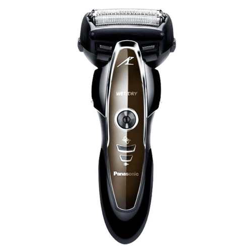 ����Ӫ������ԭװ���ڵ綯����κ������ʽ�������������˽����� ��ɫ 728.69Ԫ(����������88VIP 95��)