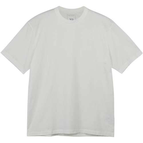 ��ɫ L Y-3/Y3ɽ��ҫ˾���ļ���Ʒʱ��������Ůͬ�����T��JD9829 491Ԫ