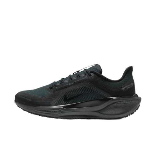 FQ1356-001/GORE-TEX�汾 40 �Ϳ�PEGASUS 41 GTX ����41 ����ˮ�ܲ�Ь��ȫ��ԽҰ��ЬFQ1356