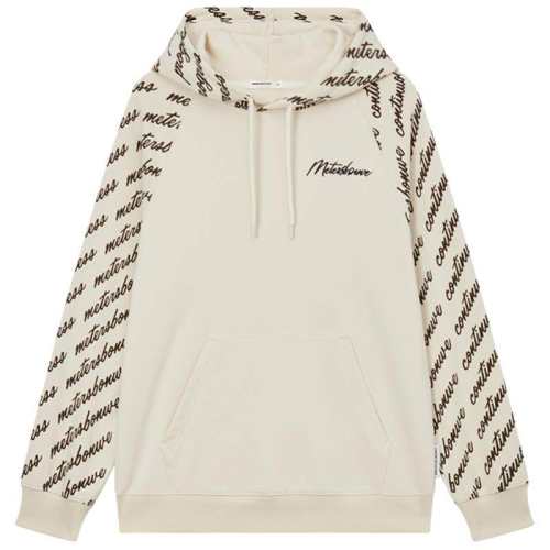 ����ɫ 165/S ��������˹��������������ñ 54Ԫ