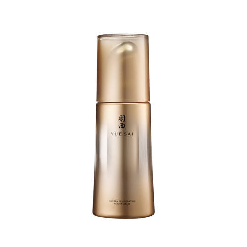 30ml ����� �����̽�ƿ��ɫ���沿���徫�� 399Ԫ