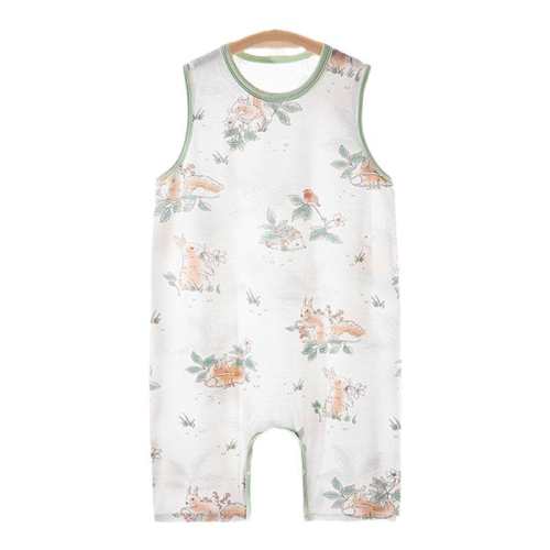 �ۻ��㣺̤���ռ� 80cm ����˹�ſ�˿�ļ���ͯ˯�±��� 107.82Ԫ��2��(��53.91Ԫ/��)