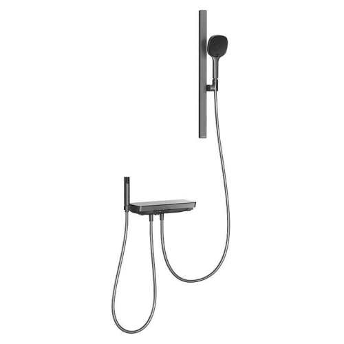 ��ѹ���������ټ�����35336 �����²���15%�������ټ��������﷽�ܿ�������ԡ������װ 950.3Ԫ