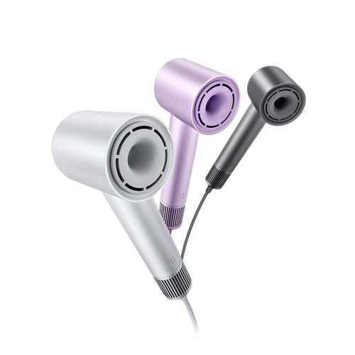 С�׹����׼Ҹ��ٴ����H501���ø����ӻ����紵��ͲŮ������� �� 220.15Ԫ(������)