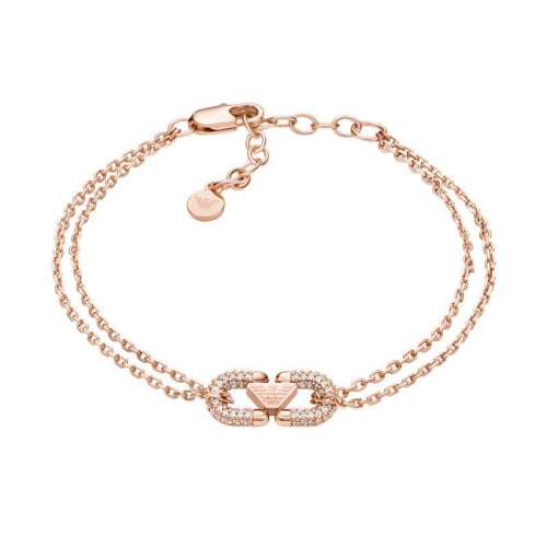 �ۻ��㣺EGS3283221 õ���ɫ ��¹ͬ��������ФŮʿ���� 845.5Ԫ(��88VIP 95��)