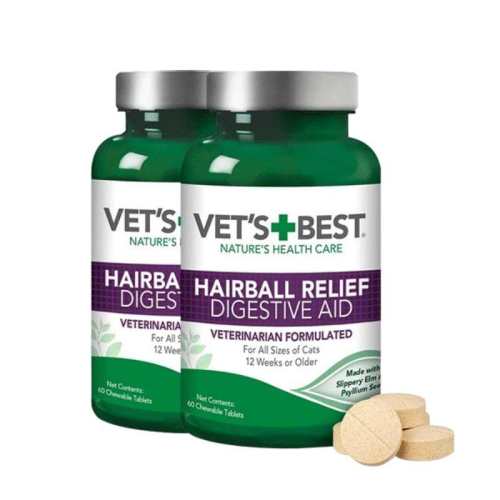 è��Ƭһƿ��60��/ƿ�� ��ʮ���콢��è��Ƭֲ���䷽ 55Ԫ