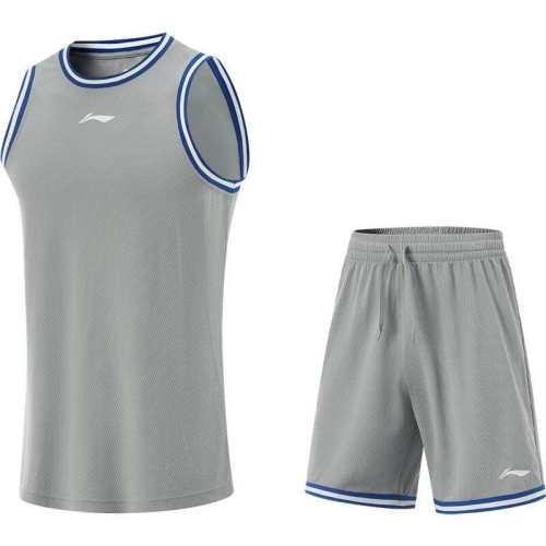 �㶫�� S ������ˬԲ���б�����װ 455Ԫ��5��(��91Ԫ/��)