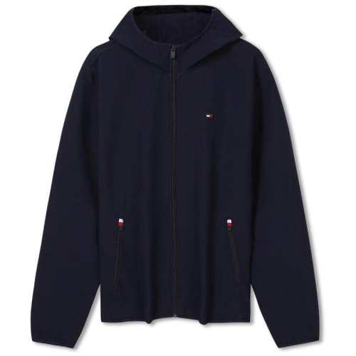 ���ڲ�������ʯ��BDS XS Tommy ��װ��ˮ΢ץ�޳��п� 1495Ԫ