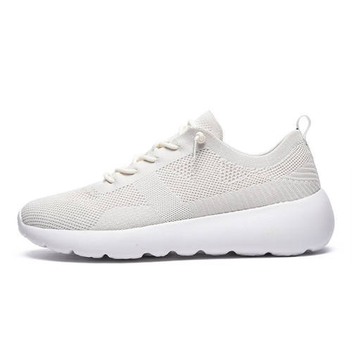 229ȫ�ڡ����桿 36 ���˶��ļ��¿����潡��Ь 52.2Ԫ