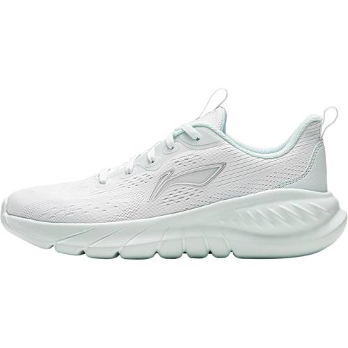 �ۻ��㣺������/���Ϸ� 35 �������v2Ů�ٷ���Ʒ�ܲ�Ь 437.01Ԫ��3��(��145.67Ԫ/��)