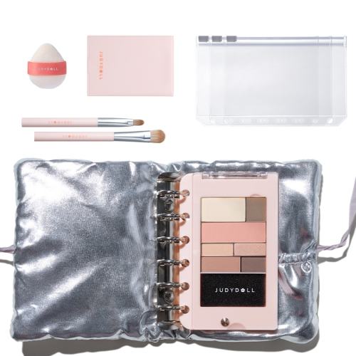 01 ��̲���Σ�����õ���̣� �ٶ��ױ����Ӱ�๦�����˱�DIY 86.3Ԫ