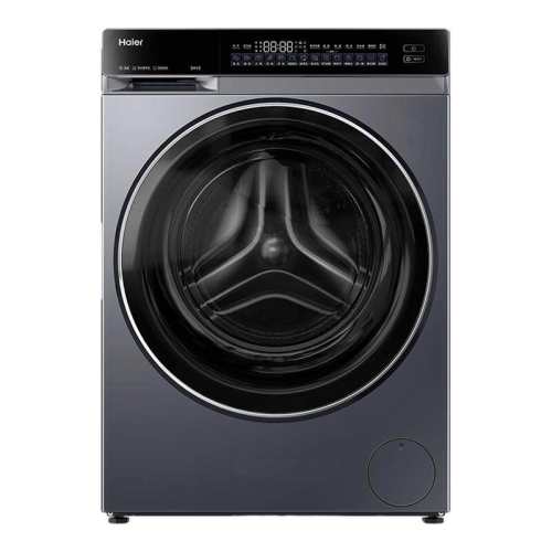 Haier/���� ��Ϫ4.0ϵ�� 10kg ��Ͳ XQG100-HBLEG582HU1 3498.15Ԫ(������)