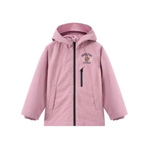 �ۻ��㣺��ɫ 110cm Teenie Weenie Kids�����п����� 399Ԫ