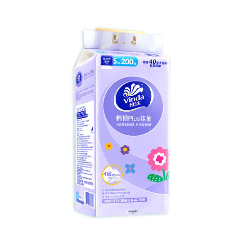 1�� �����͹ҳ� 210��/�� 4��ѹ���� ά������ʽ��ֽ�ҳ�4��Ӻ�ƽ��ڹ�ʽ����ֽ����ֽ��ֽ��ұ�ʽ 5.01Ԫ