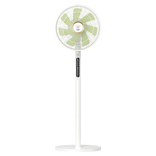 ��ʯ��ֱ����Ƶ�����̨��ʽ���ҡͷ����һ����Ч����ȼ������� ֱ����Ƶ-��е��(1����Ч|��ͭ����� 122.55Ԫ(������)