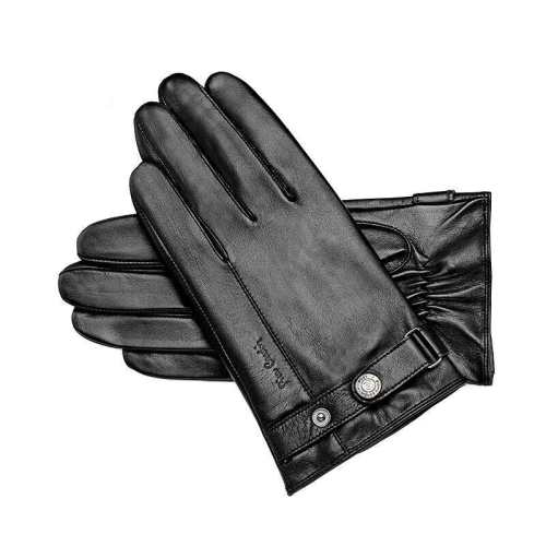 M ��ɫ Ƥ����������Ƥ��Ƥ���� 972Ԫ��4��(��243Ԫ/��)