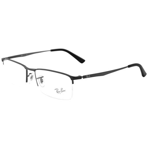 ORX6281D-2503-55����ɫ�� ������·��������1.56�����⾵Ƭ������0-400�ȣ�ɢ��0-200�ȡ�������0-400�ȣ�ɢ��0-200�ȡ� ������ʿ�������������Ӿ���