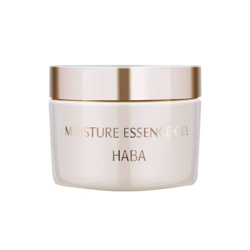 50g HABAˮ�󸳻��˪50gֱ������ 240.35Ԫ(��88VIP 95��)