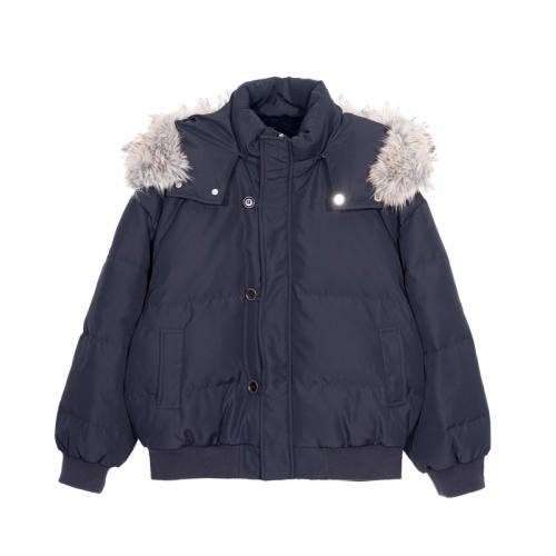 ��ɫ M Hualun��ɽ����ñ���޷����� 1731.2Ԫ��4��(��432.8Ԫ/��)