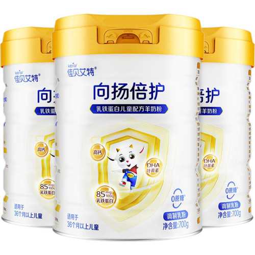 �ѱ��������ﱶ�����̷� 522Ԫ