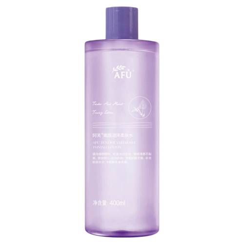 400ml ��ܽ������ˬ��ˮ400ml���� 17.06Ԫ