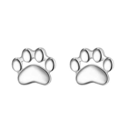 ��S999���롿�ɰ�èצ���� 999������ɰ�èצ����Ů 20.52Ԫ(��88VIP 95��)