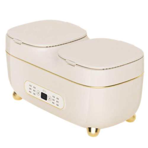 �����--pp��Ͳ+�������־�˫ʵ��ح��������15%�� ��˫��ϴ�»� 96����ϴɱ���� 999.6Ԫ(������)