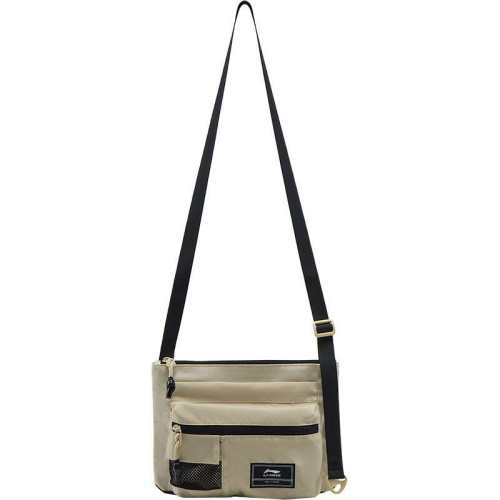 �ۻ��㣺��ɫ 295*200*30mm ������Ůͬ��б����˶��� 450Ԫ��5��(��90Ԫ/��)