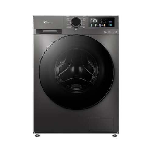 LittleSwan/С��� V098WDT 12kg ϴ��һ�� TD120V098WDT 1898.9Ԫ(������)