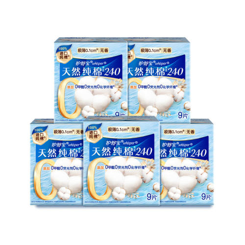 ������240mm|���㾭�䡿45Ƭ ���汦����/���´��������� 43.5Ԫ