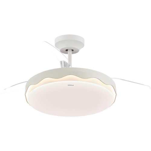 �ۻ��㣺1.���ǻ��⡿��ˬ��-36��36��-1����Ч-��ɫ ���η��ȵ���ŷ�����ͼ�Լ 389.9Ԫ(������)