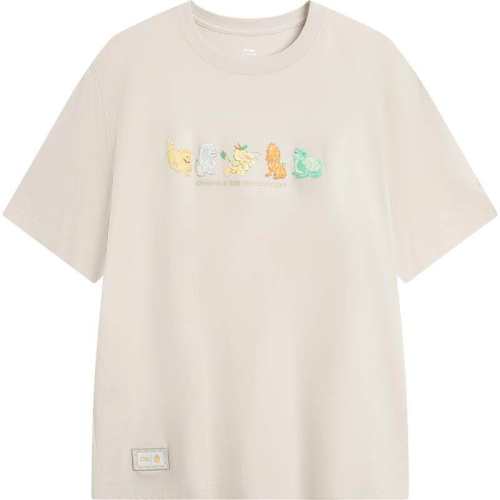 �ۻ��㣺��ĸ�� S �����ʹ��������Ӷ���T�� 432Ԫ��4��(��108Ԫ/��)