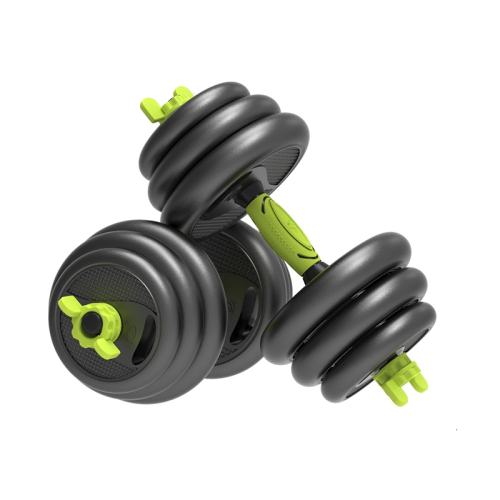 ?ר����10��=(10��*1ֻ)���ɵ���Ϊ���� ����/���壨һ�����ã� �๦��������ϳ���10��140W�� 28.8Ԫ