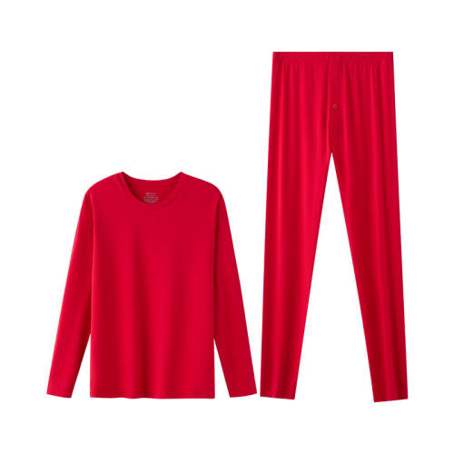 ��� L Բ���ﶬ��ů������ʿ������� 281.4Ԫ��2��(��140.7Ԫ/��)