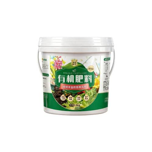 ͨ���л����� 500g����Ҷ�߻� �������ʡ� ���ü�ͥ԰��ͨ���л��� 10.21Ԫ