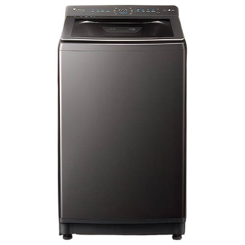 LittleSwan/С��� ˮħ��ϵ�� 12kg ���� TB12M09T 1435.65Ԫ(������)