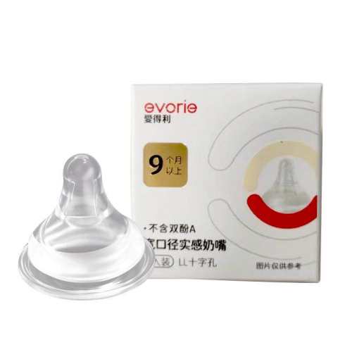 ʵ��1��װ SS�� Բ��/0-1���¡� ���ھ���ƿͨ�� ������������ھ�����ĸ���� 16.7Ԫ