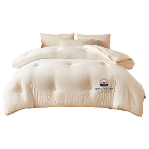 150x200cmѧ������������������25��C���ϡ�����ѡ�½��� �콢Ʒ�ʡ� һ���½���-��ƴ�ס�A����˯������ �����½��޻���� �Ӻ�ů Դͷ���� �� �½��޻����Ӵ���ȫ�޿ɻ�ϴ 36.85Ԫ(������)