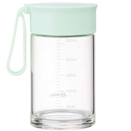 �ۻ��㣺�����̶�-�Ӻ����ɫ330ML �ݰ������������ú�ˮ�������Я 16.86Ԫ(������)