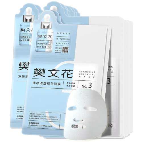 1�� ���Ļ�3�ž�����Ĥ��ʪ��Ƭʽ 100Ԫ