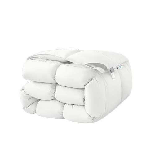 150x200cm ů����/����/�ı���A�࿹���������ܿ��¡�95%�׶���+���ط����� ������ѡ95%�׶��޾������ޱ� 509.15Ԫ(������)